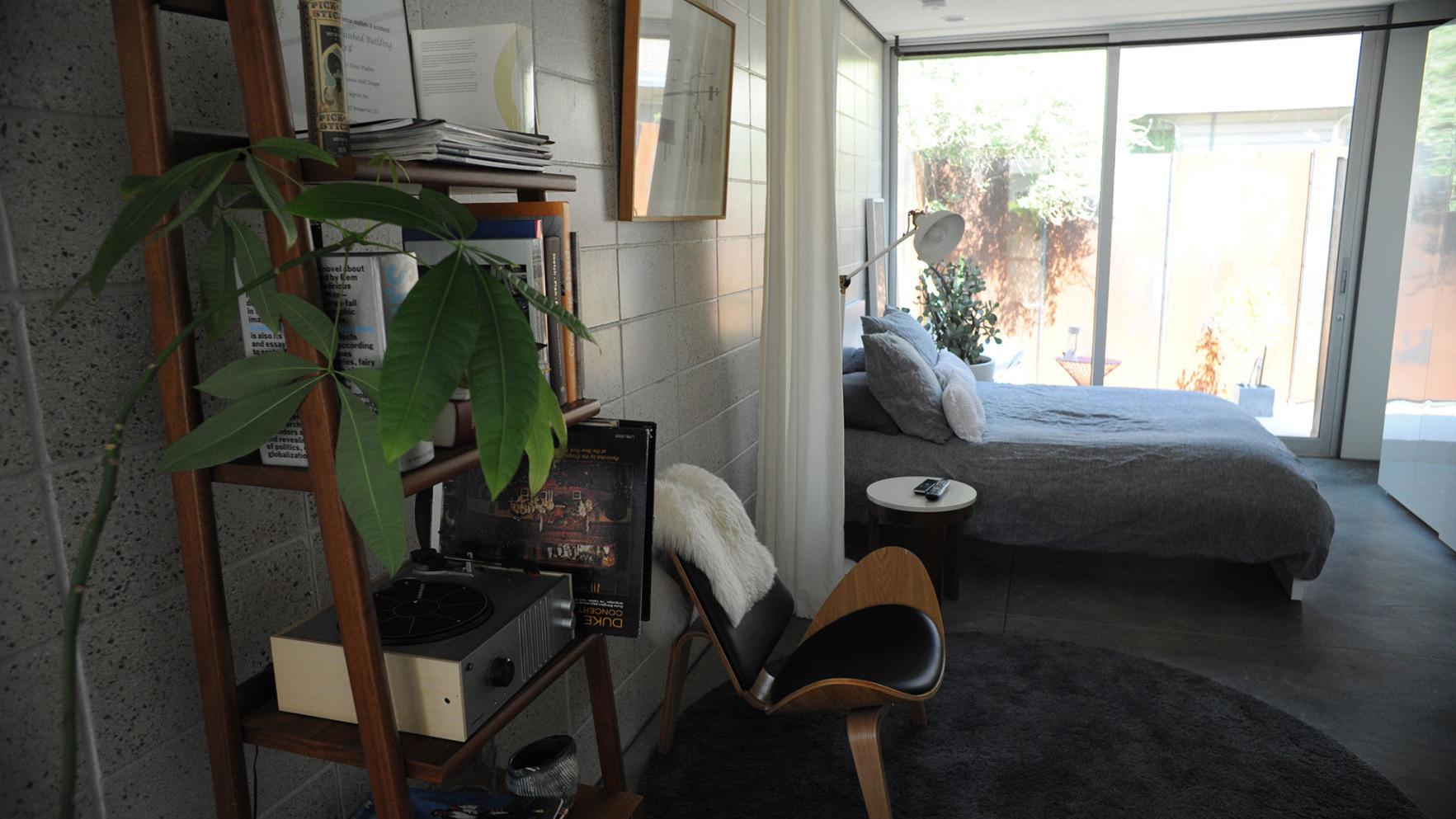 Tiny home trend slow to grow in Arizona, but developers plan new projects